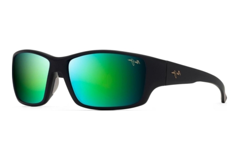 Sunglasses Maui Jim Local Kine GM810-27M
