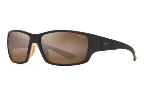 Sunglasses Maui Jim Local Kine H810-25MC