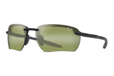 Sunglasses Maui Jim MJ0336S-001 (MJ0336S 001)