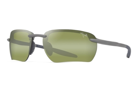 Sunglasses Maui Jim MJ0336S-003 (MJ0336S 003)