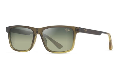 Sunglasses Maui Jim MJ0587S-004 (MJ0587S 004)