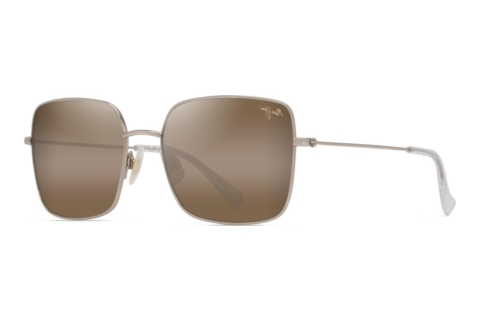Sunglasses Maui Jim MJ0590S-002 (MJ0590S 002)