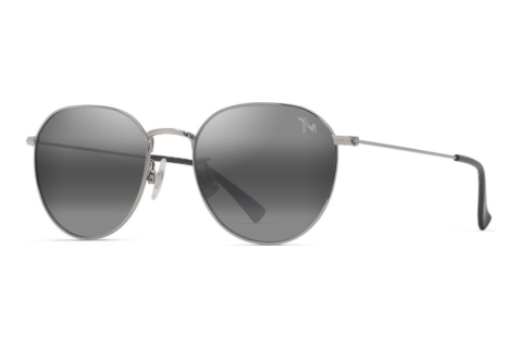 Sunglasses Maui Jim MJ0591SA-001 56 (MJ0591SA 001)