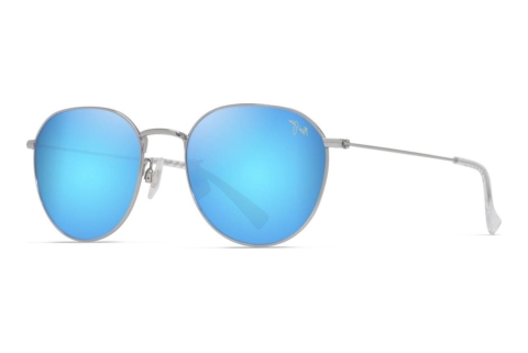 Sunglasses Maui Jim MJ0591SA-002 56 (MJ0591SA 002)