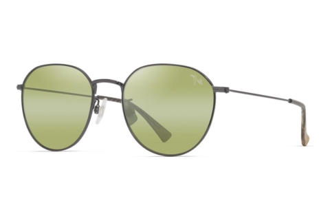 Sunglasses Maui Jim MJ0591SA-003 (MJ0591SA 003)
