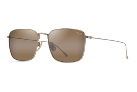 Sunglasses Maui Jim MJ0592SA-002 (MJ0592SA 002)
