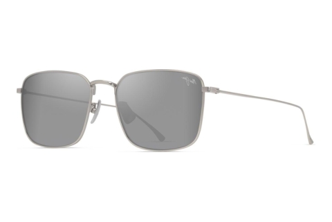 Sunglasses Maui Jim MJ0592SA-003 (MJ0592SA 003)
