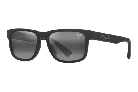 Sunglasses Maui Jim MJ0593S-001 54 (MJ0593S 001)