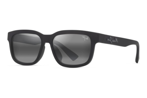 Sunglasses Maui Jim MJ0594SA-001 56 (MJ0594SA 001)
