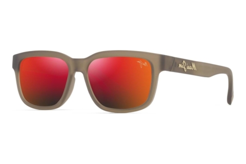 Sunglasses Maui Jim MJ0594SA-002 (MJ0594SA 002)
