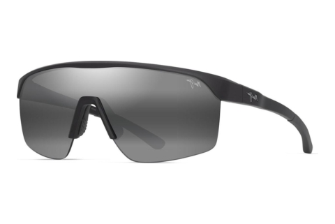 Sunglasses Maui Jim MJ0595S-001 99 (MJ0595S 001)