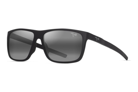 Sunglasses Maui Jim MJ0598S-001 58 (MJ0598S 001)