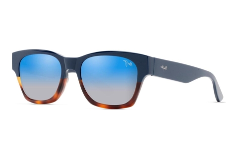 Sunglasses Maui Jim MJ0780S-003 53 (MJ0780S 003)