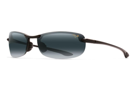 Sunglasses Maui Jim Makaha G805N-0225