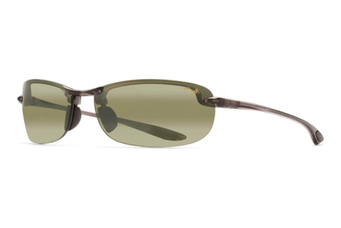 Sunglasses Maui Jim Makaha HT805N-1120