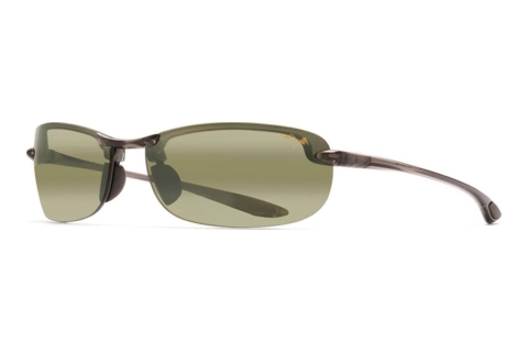 Sunglasses Maui Jim Makaha HT805N-1125