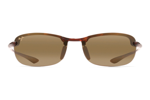 Sunglasses Maui Jim Makaha Readers H805-1025