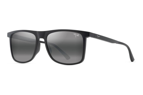 Sunglasses Maui Jim Makamae 619-02