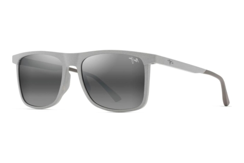 Sunglasses Maui Jim Makamae 619-14