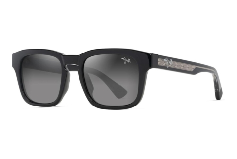 Sunglasses Maui Jim Maluhia GS643-14