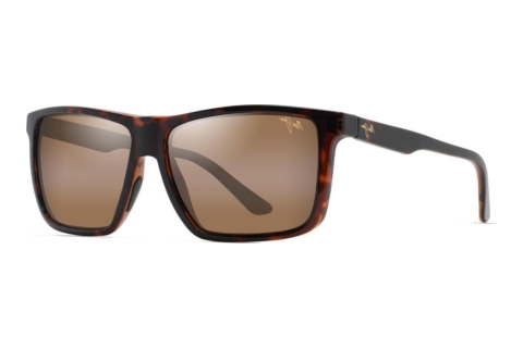 Sunglasses Maui Jim Mamalu Bay H610-04