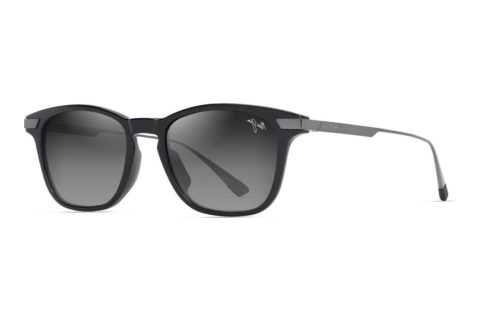 Sunglasses Maui Jim ManaOlana GS623-02
