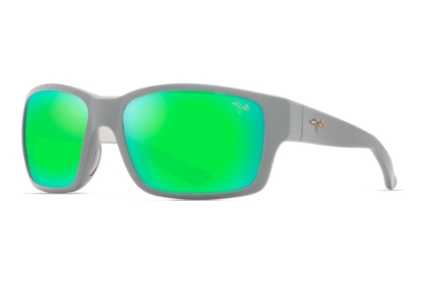 Sunglasses Maui Jim Mangroves GM604-14