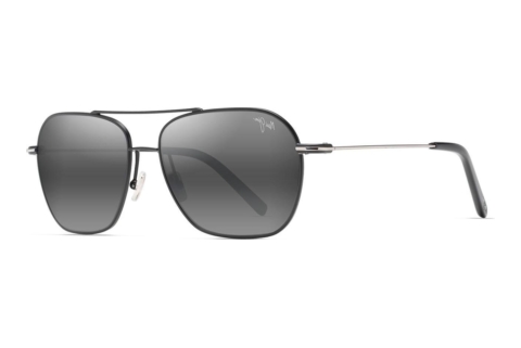 Sunglasses Maui Jim Mano 877-02