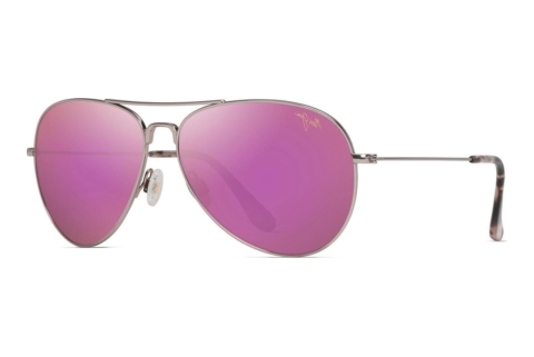 Sunglasses Maui Jim Mavericks P264-16R25