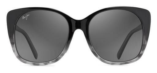 Sunglasses Maui Jim Mele GS794-02GT