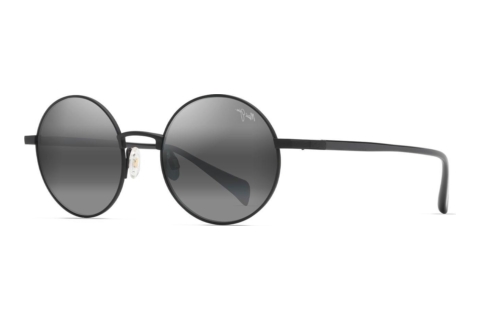 Sunglasses Maui Jim Mokupuni 888-02
