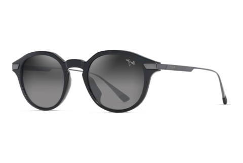 Sunglasses Maui Jim Momi GS622-02