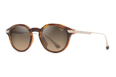 Sunglasses Maui Jim Momi HS622-10