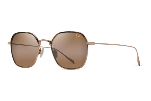 Sunglasses Maui Jim Moon Doggy H874-16