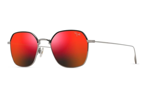Sunglasses Maui Jim Moon Doggy RM874-02D