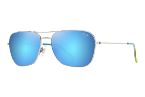 Sunglasses Maui Jim Naauao B675-17B