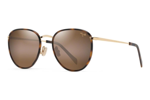 Sunglasses Maui Jim Noni H854-10