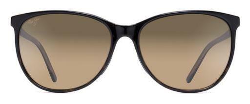 Sunglasses Maui Jim Ocean HS723-10P