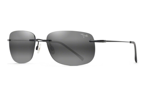 Sunglasses Maui Jim Ohai 334-02