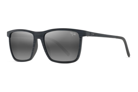 Sunglasses Maui Jim One Way 875-14