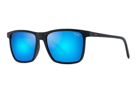 Sunglasses Maui Jim One Way B875-03