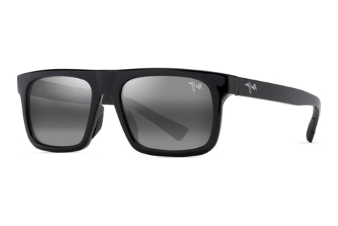 Sunglasses Maui Jim Opio 616-02