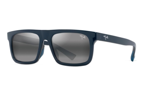 Sunglasses Maui Jim Opio 616-03