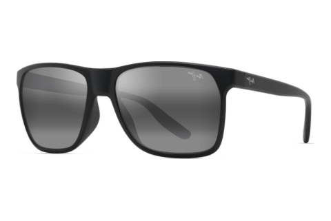 Sunglasses Maui Jim Pailolo 603-02