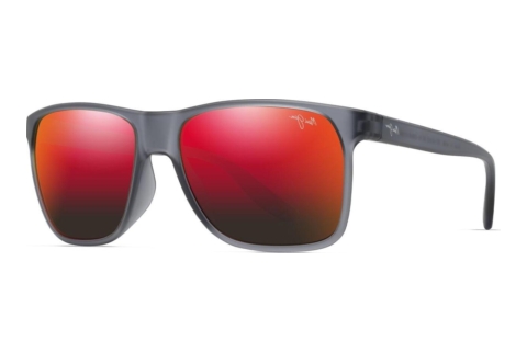 Sunglasses Maui Jim Pailolo RM603-14