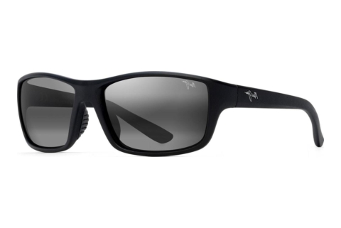 Sunglasses Maui Jim Palakiko 851-2M