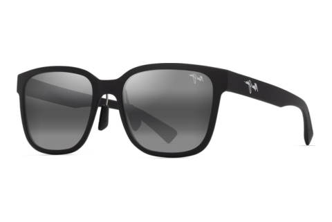 Sunglasses Maui Jim Paulele AF 660-02