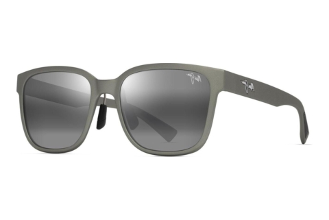 Sunglasses Maui Jim Paulele AF 660-15