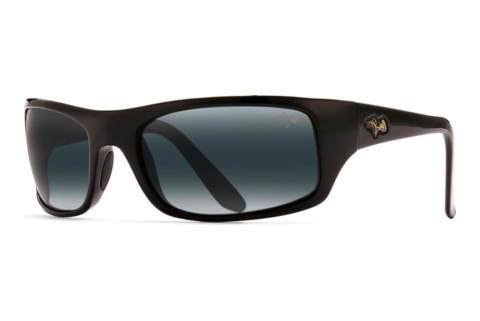 Sunglasses Maui Jim Peahi 202-02