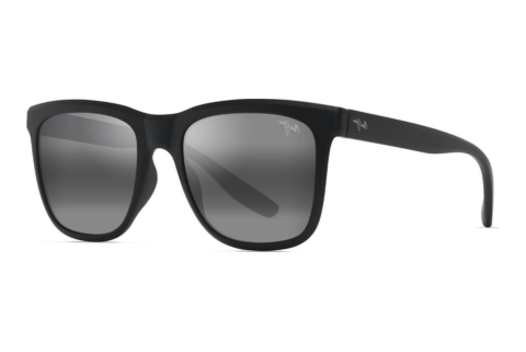 Sunglasses Maui Jim Pehu 602-02